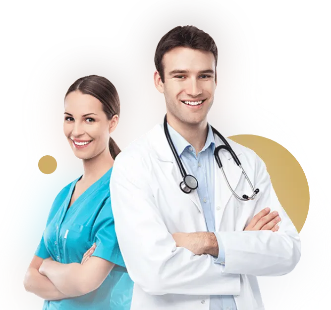 دکتر زهره فیض آبادی | متخصص طب سنتی