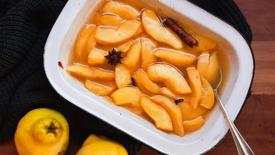 نحوه مصرف به در طب سنتی